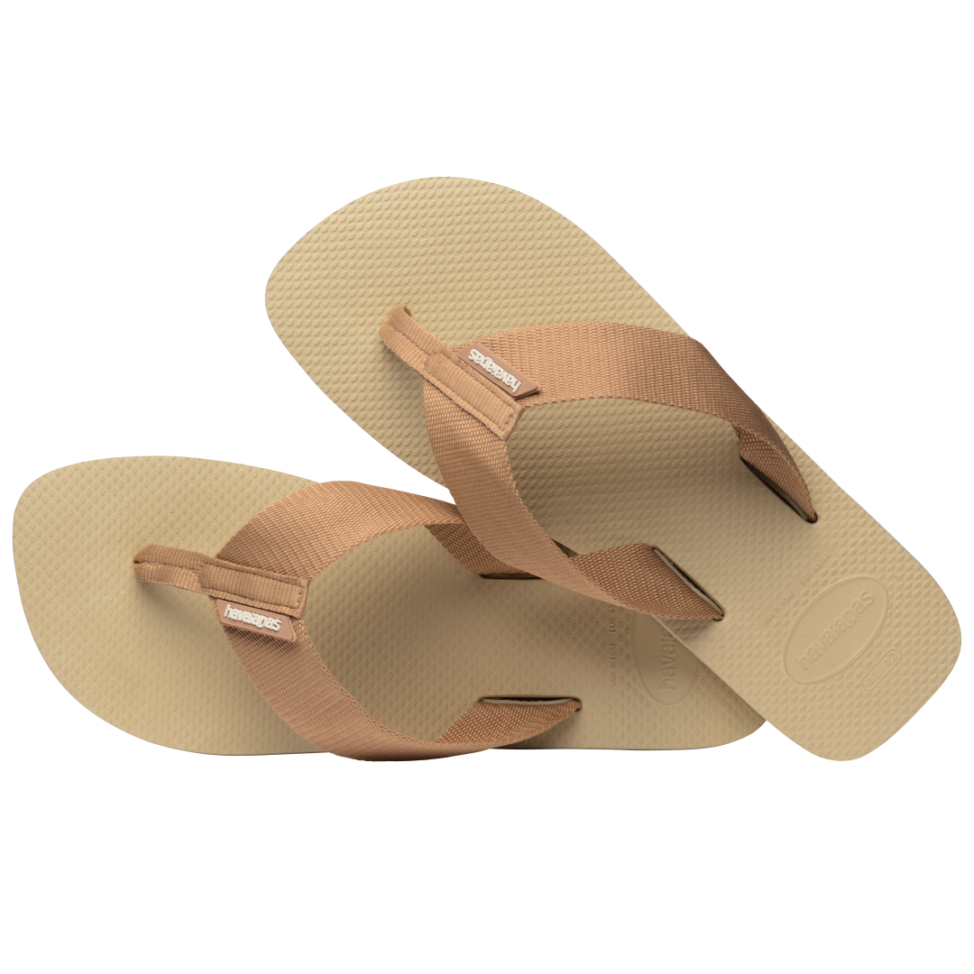 4148427-urban-basic-material-0154-3