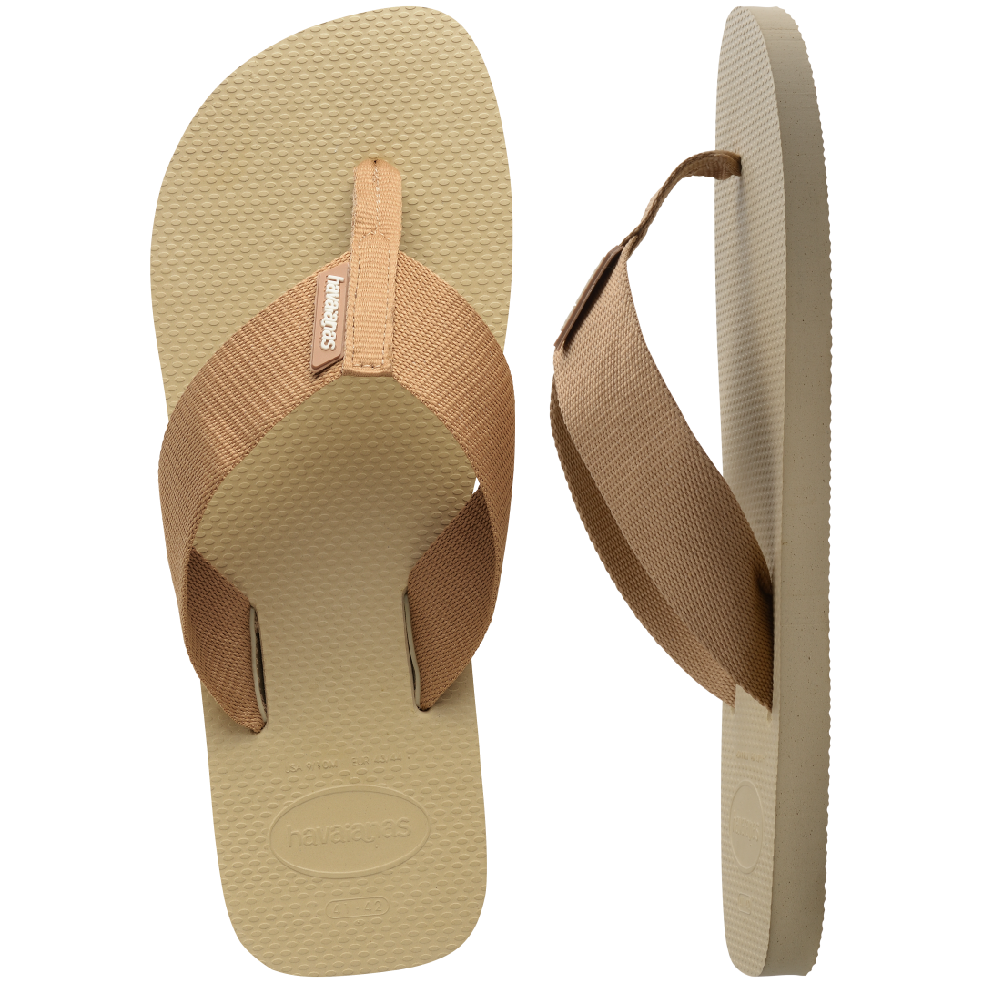 4148427-urban-basic-material-0154-4