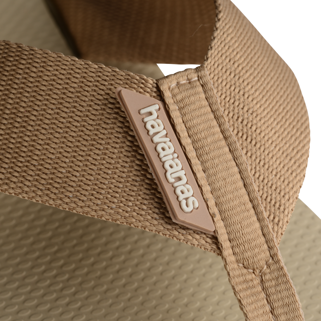 4148427-urban-basic-material-0154-5