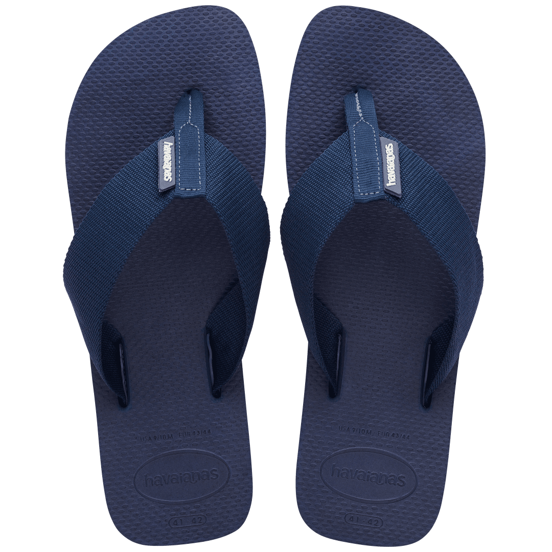 4148427-urban-basic-material-0555-0