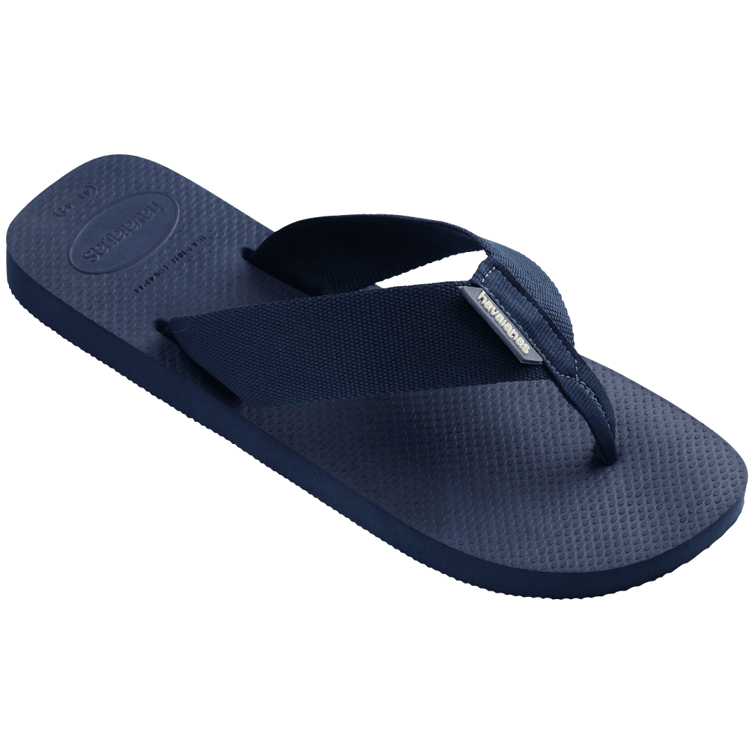 4148427-urban-basic-material-0555-1