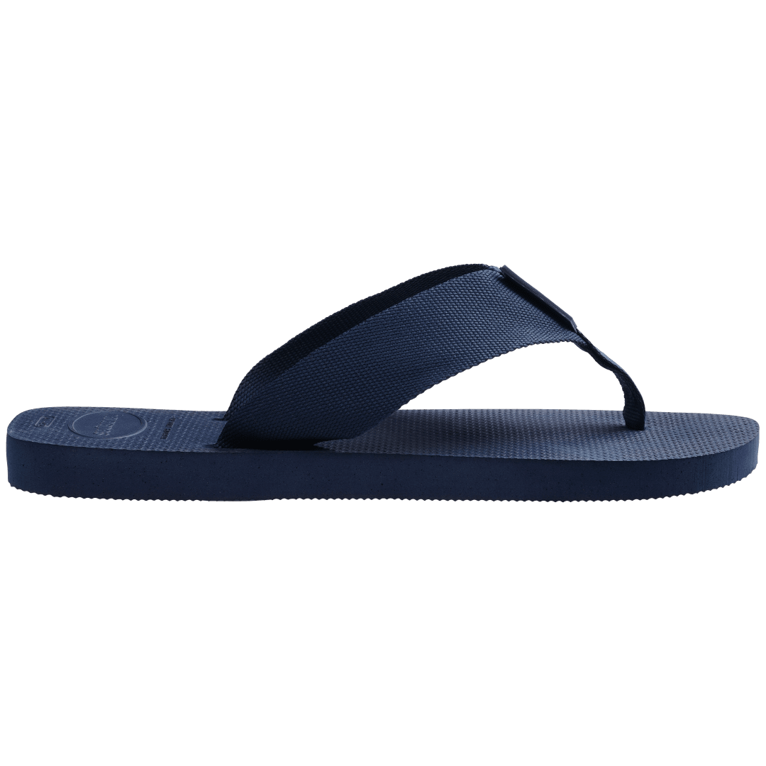 4148427-urban-basic-material-0555-2