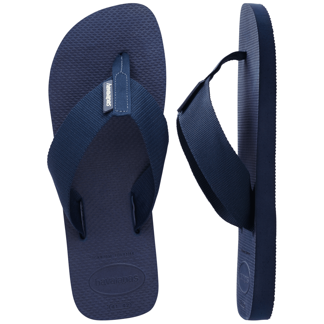 4148427-urban-basic-material-0555-4