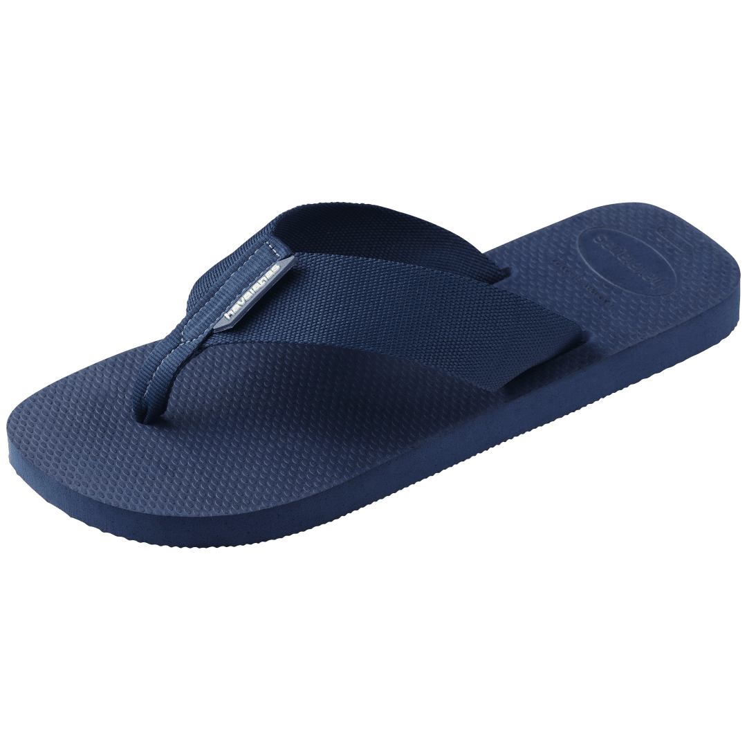 4148427-urban-basic-material-0555-5