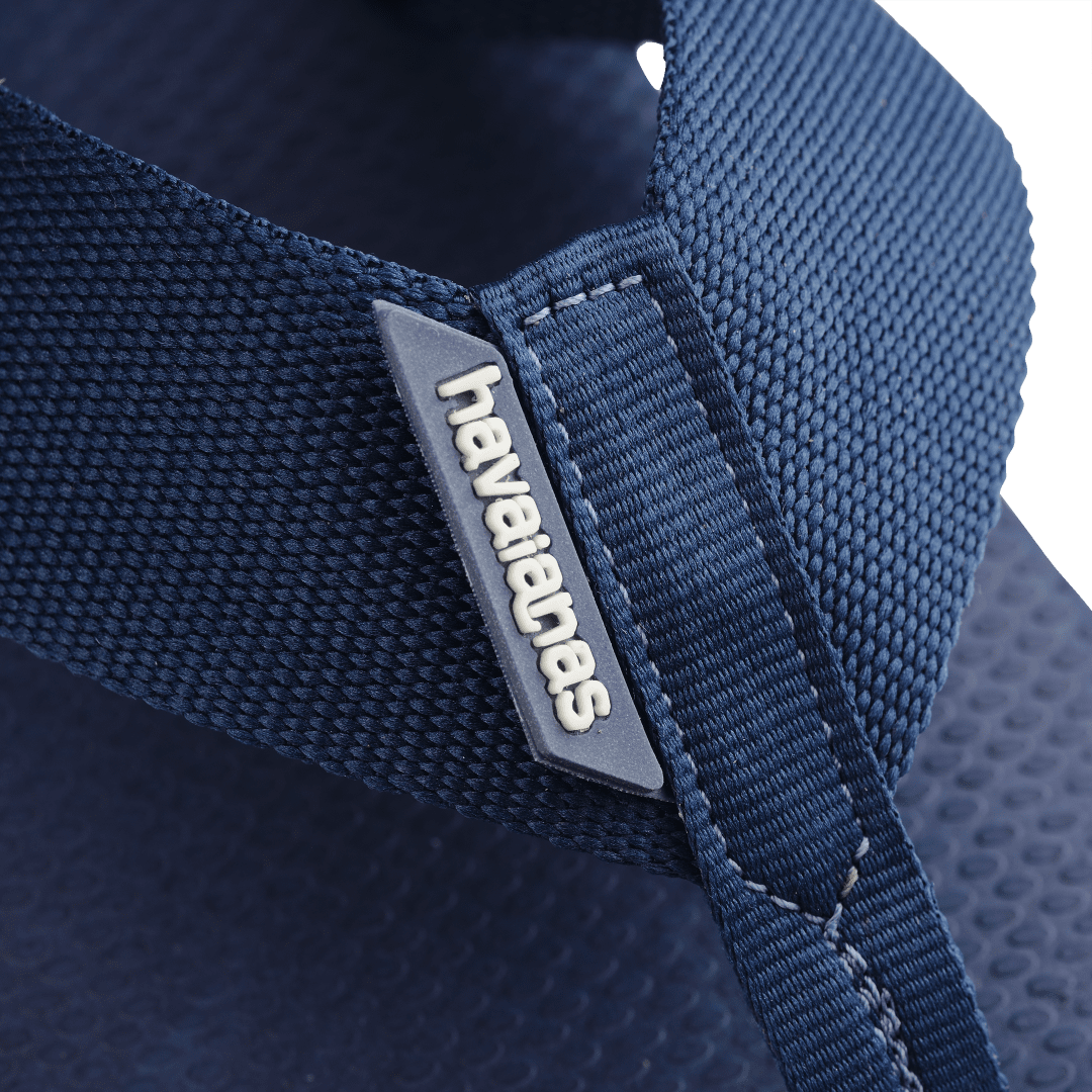 4148427-urban-basic-material-0555-6