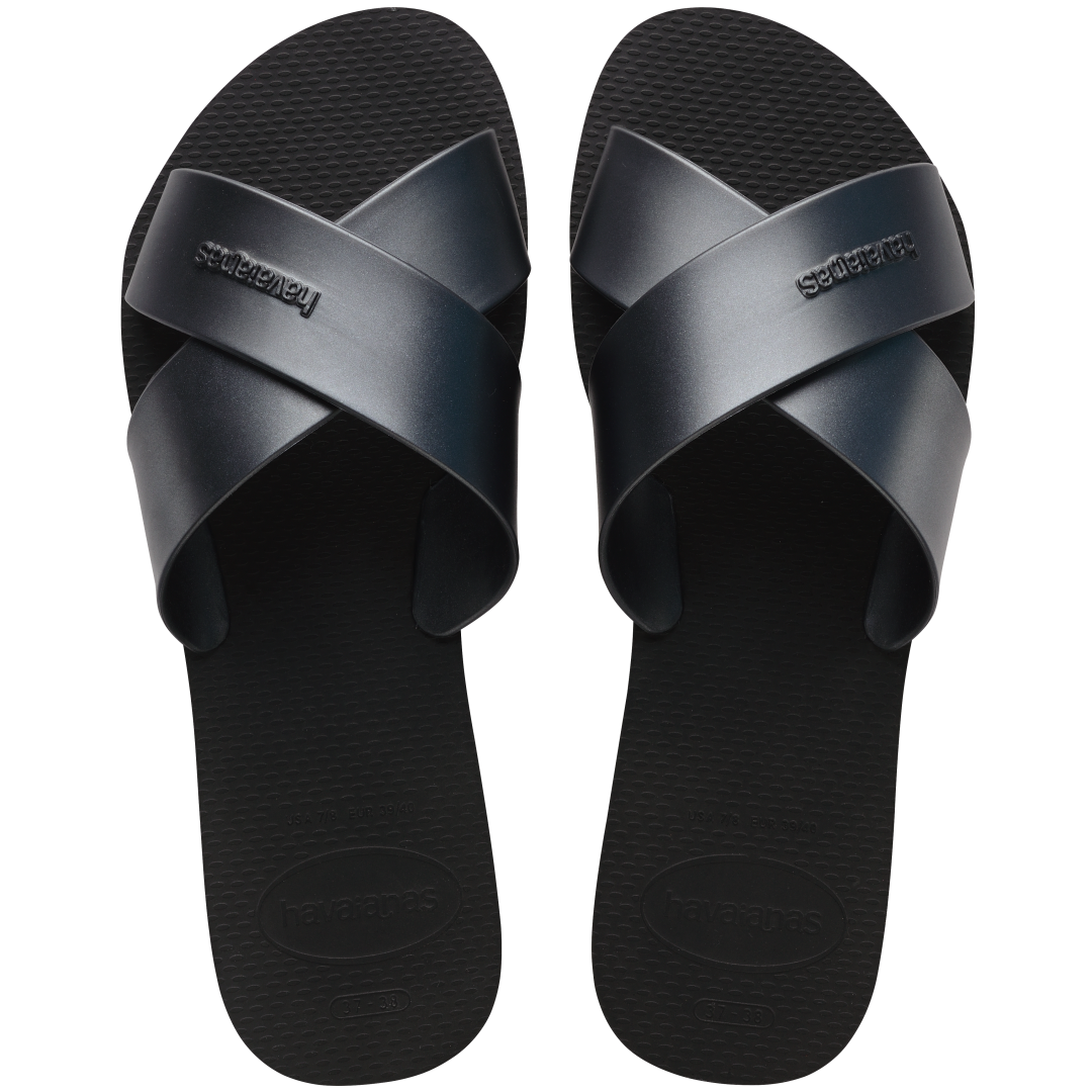 4148866-aqua-metallic-0090-0