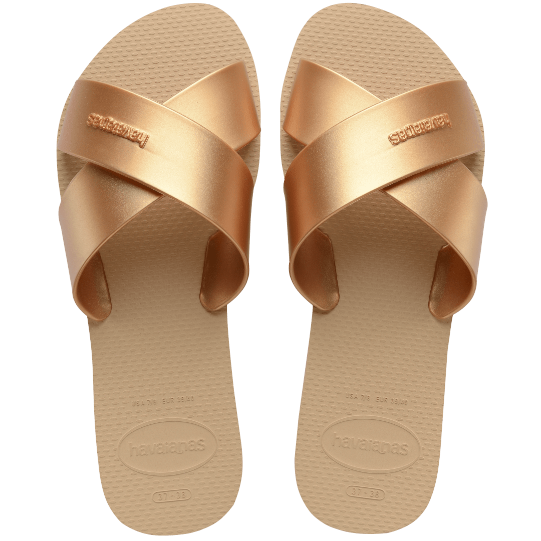 4148866-aqua-metallic-0570-0