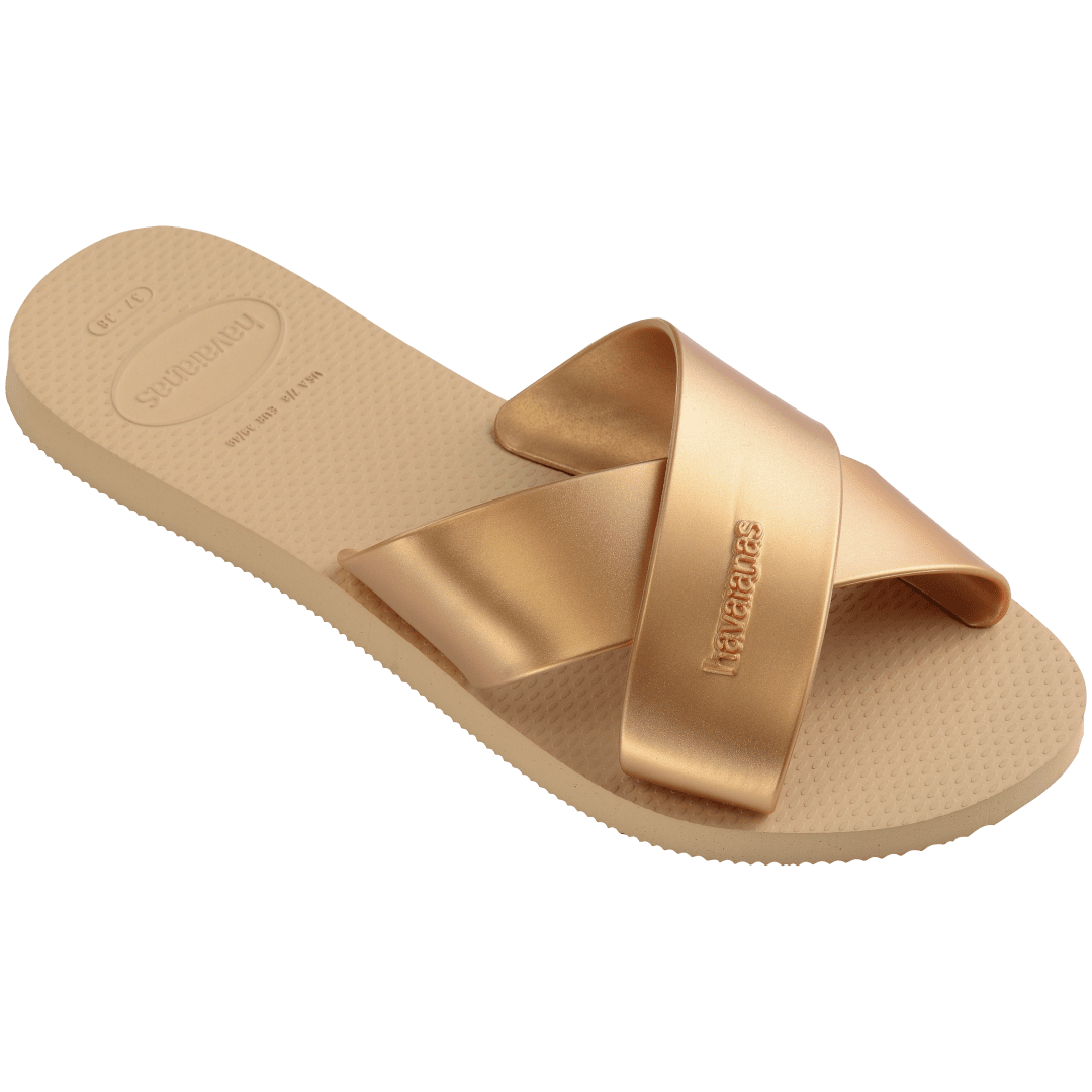 4148866-aqua-metallic-0570-1