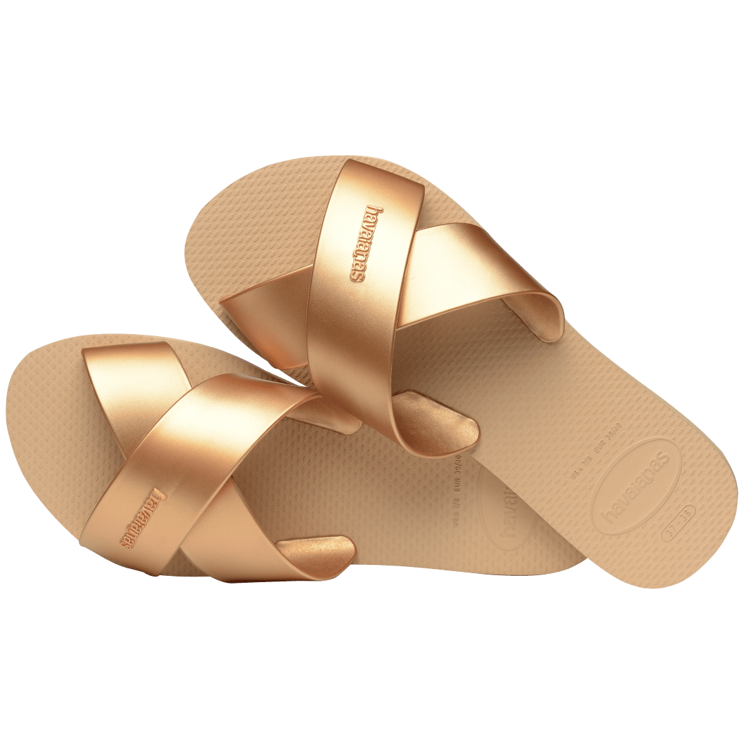 4148866-aqua-metallic-0570-3