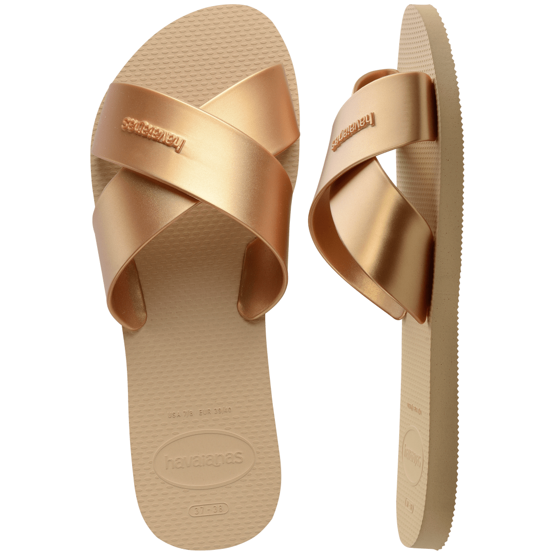 4148866-aqua-metallic-0570-4