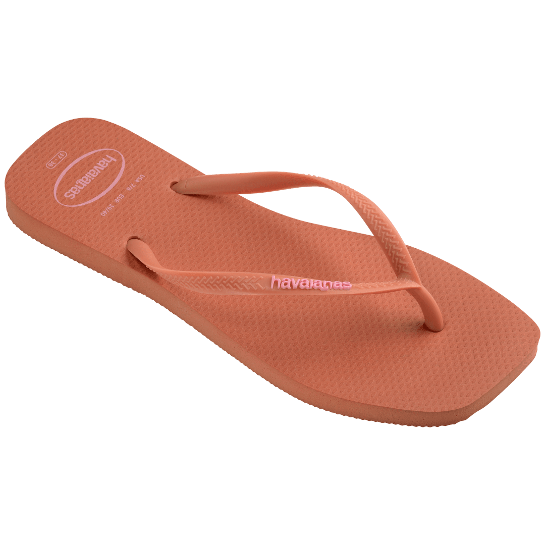 4148959-slim-square-logo-pop-up-9259-1