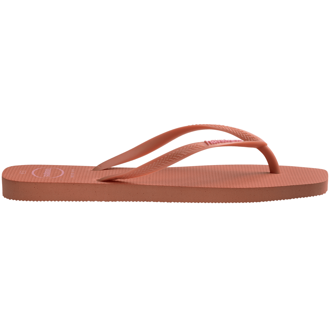 4148959-slim-square-logo-pop-up-9259-2