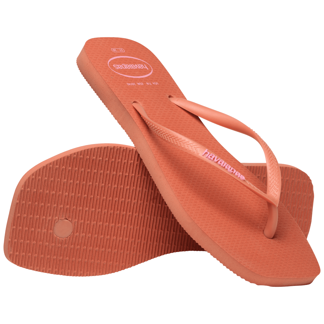 4148959-slim-square-logo-pop-up-9259-3