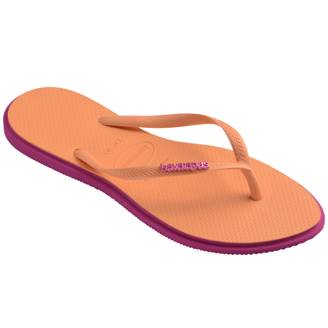 4149584-slim-point-4622-1