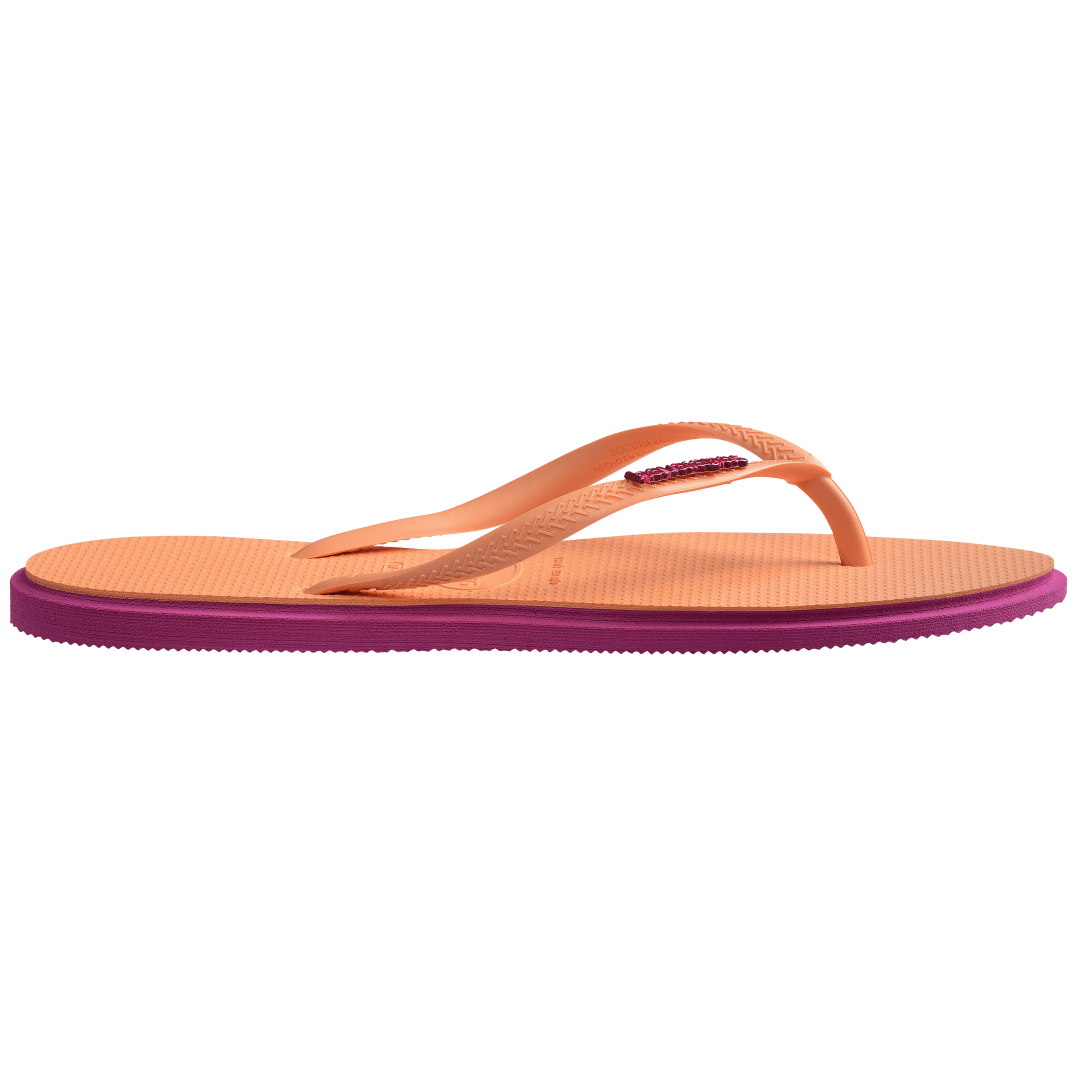 4149584-slim-point-4622-2
