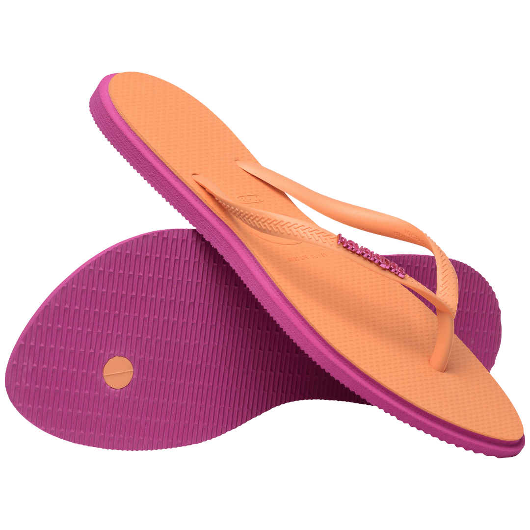 4149584-slim-point-4622-4
