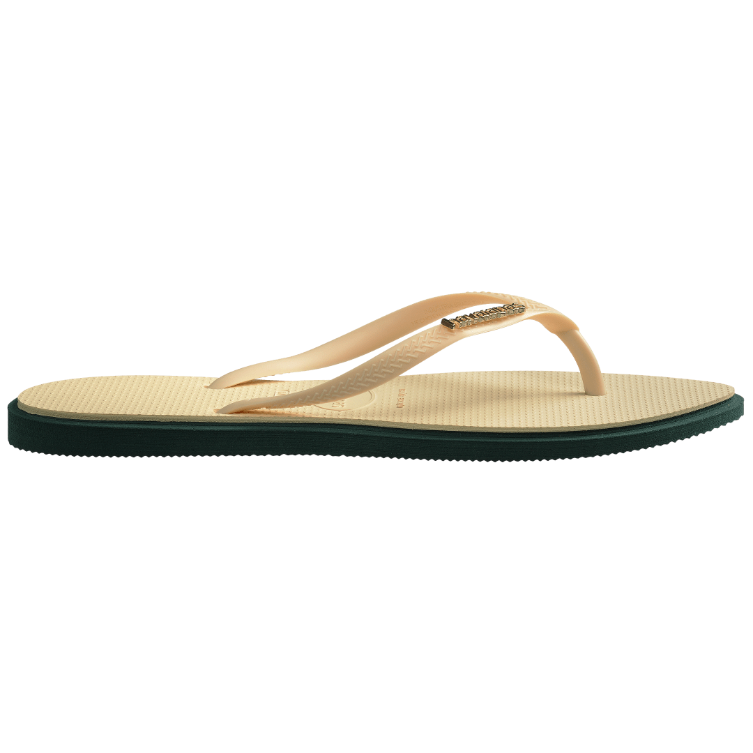 4149584-slim-point-5266-2