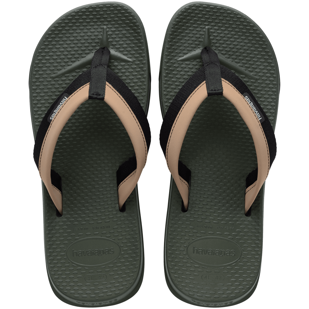 4149926-havaianas-track-plus-4896-0