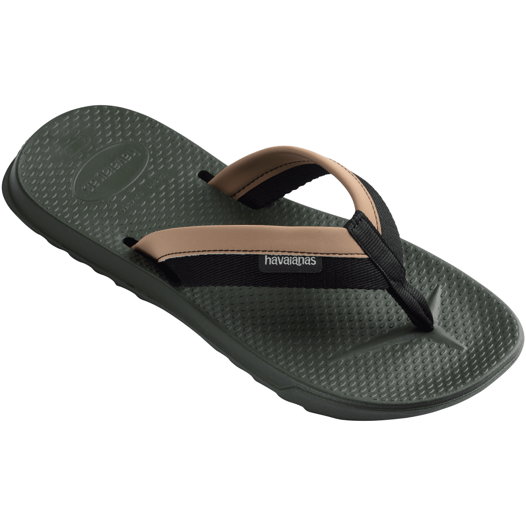 4149926-havaianas-track-plus-4896-1