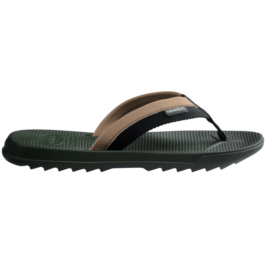 4149926-havaianas-track-plus-4896-2