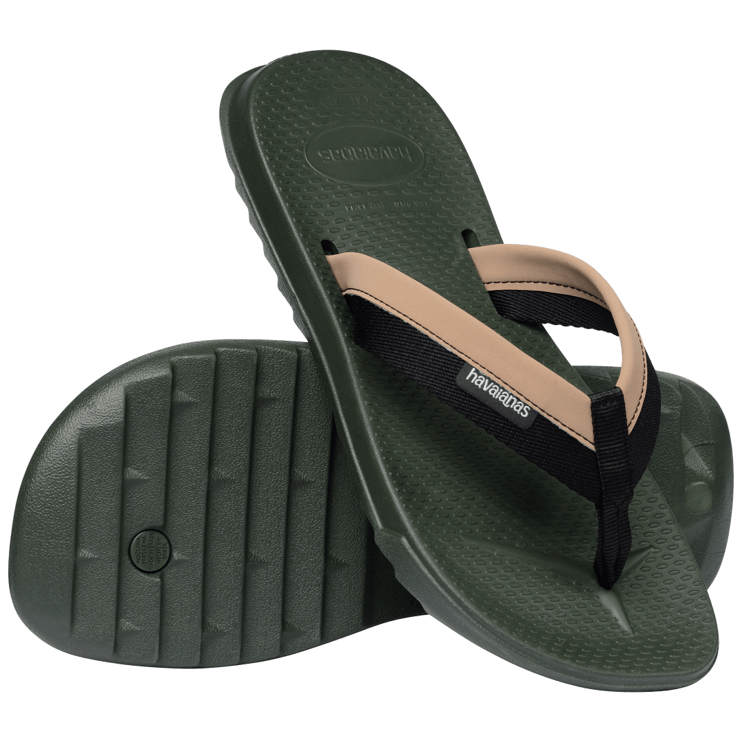 4149926-havaianas-track-plus-4896-3