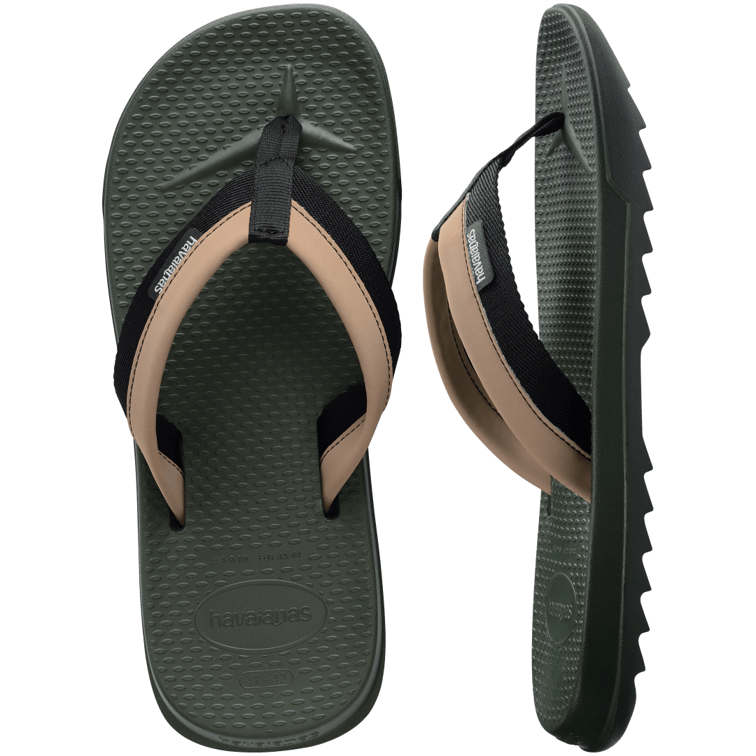 4149926-havaianas-track-plus-4896-4