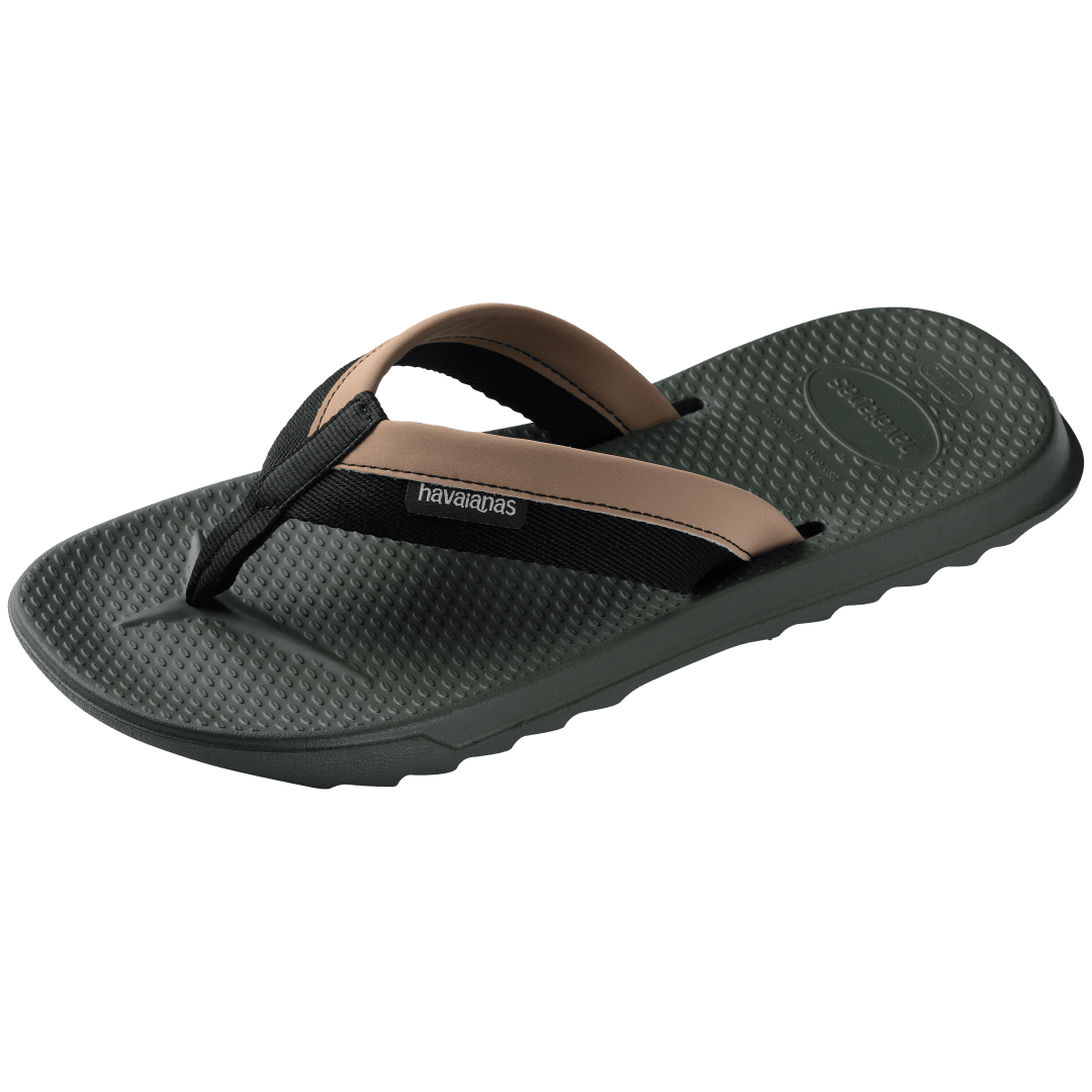 4149926-havaianas-track-plus-4896-5