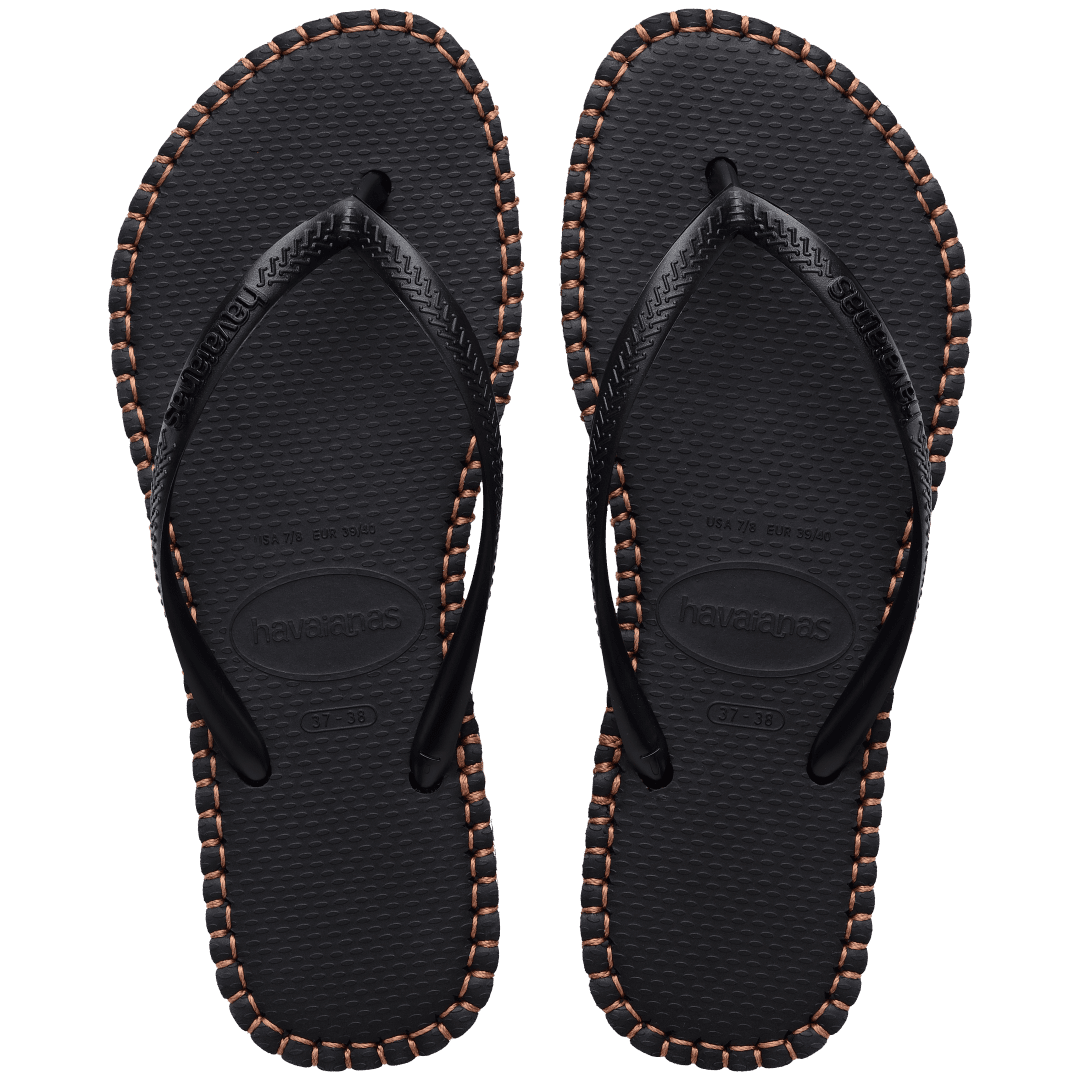 4149928-slim-flatform-loop-0090-0