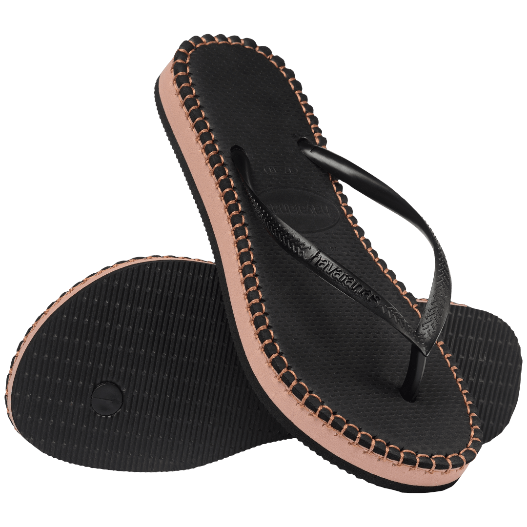 4149928-slim-flatform-loop-0090-3