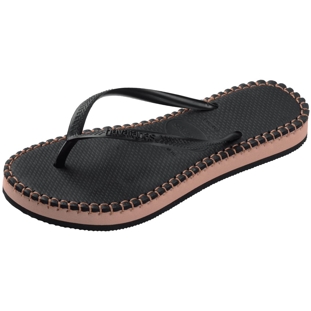 4149928-slim-flatform-loop-0090-5