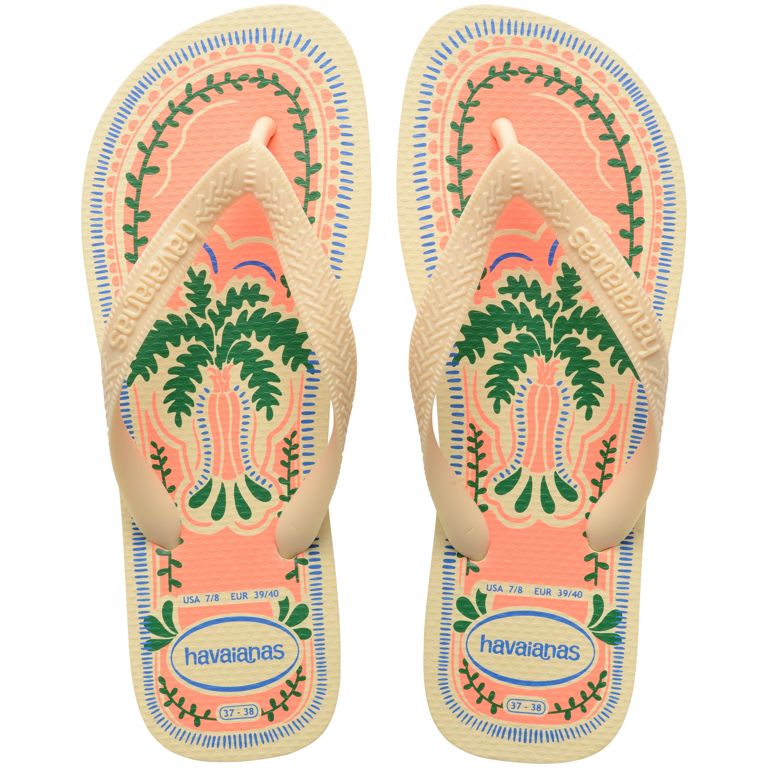 4150162-top-summer-vibes-9256-0