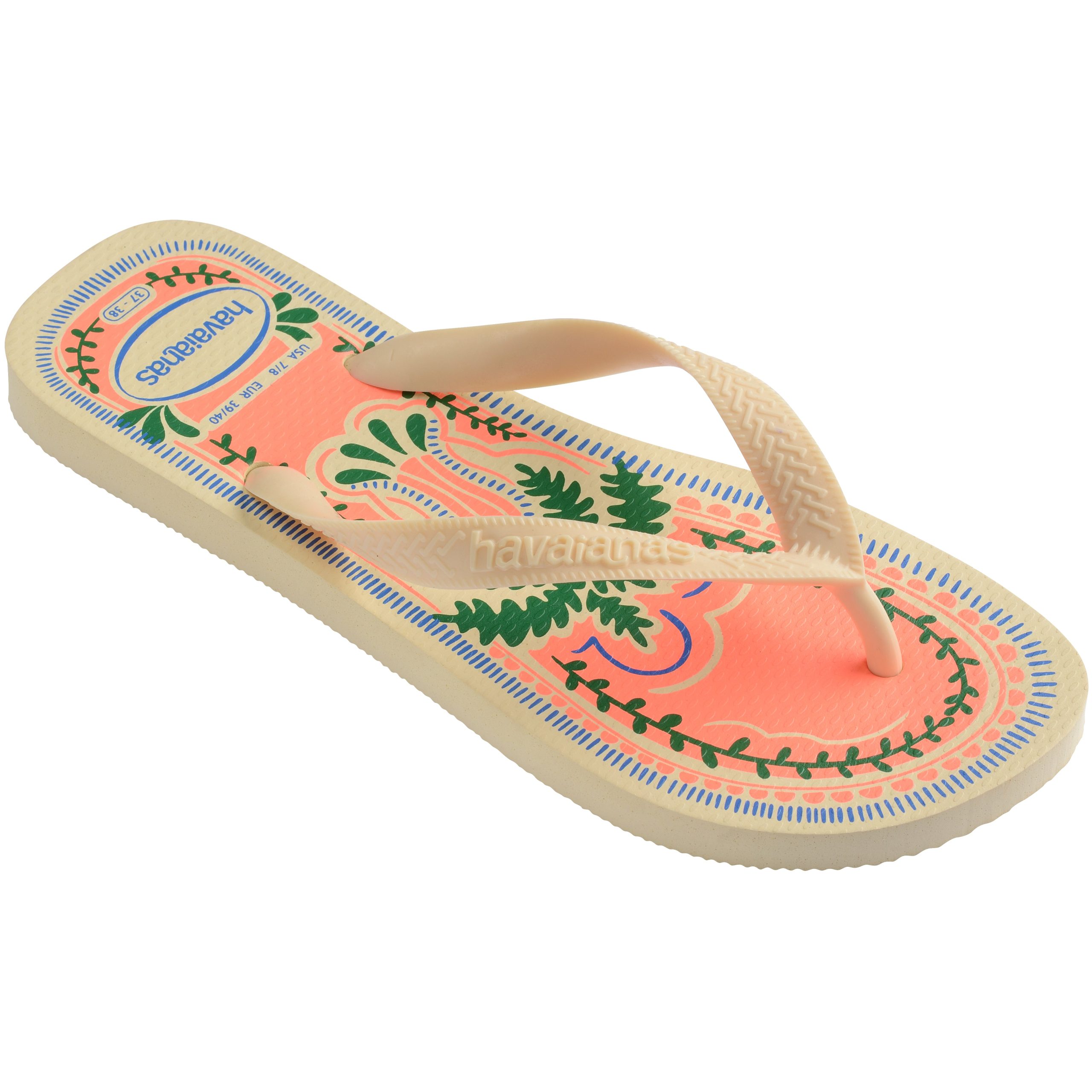 4150162-top-summer-vibes-9256-1