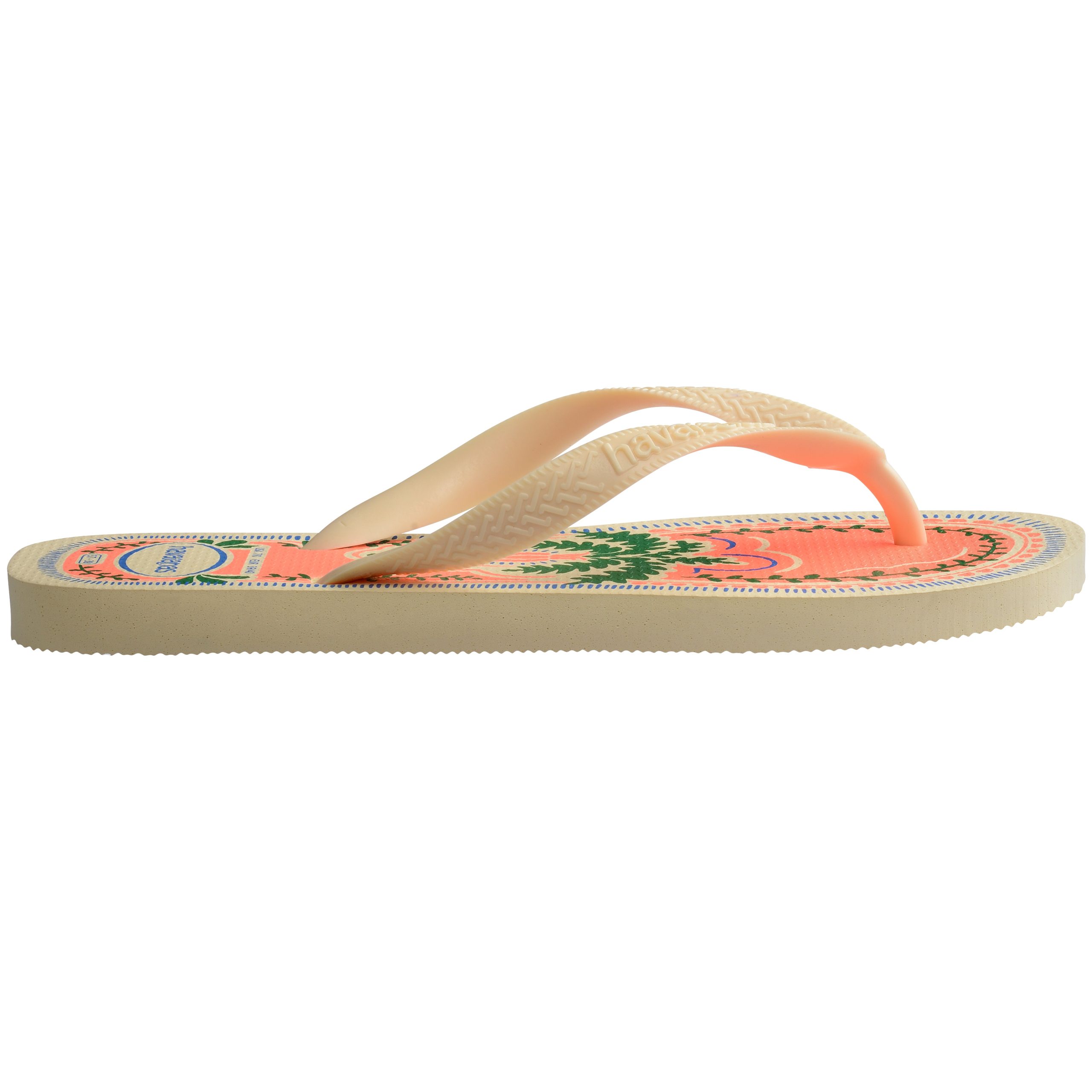 4150162-top-summer-vibes-9256-2