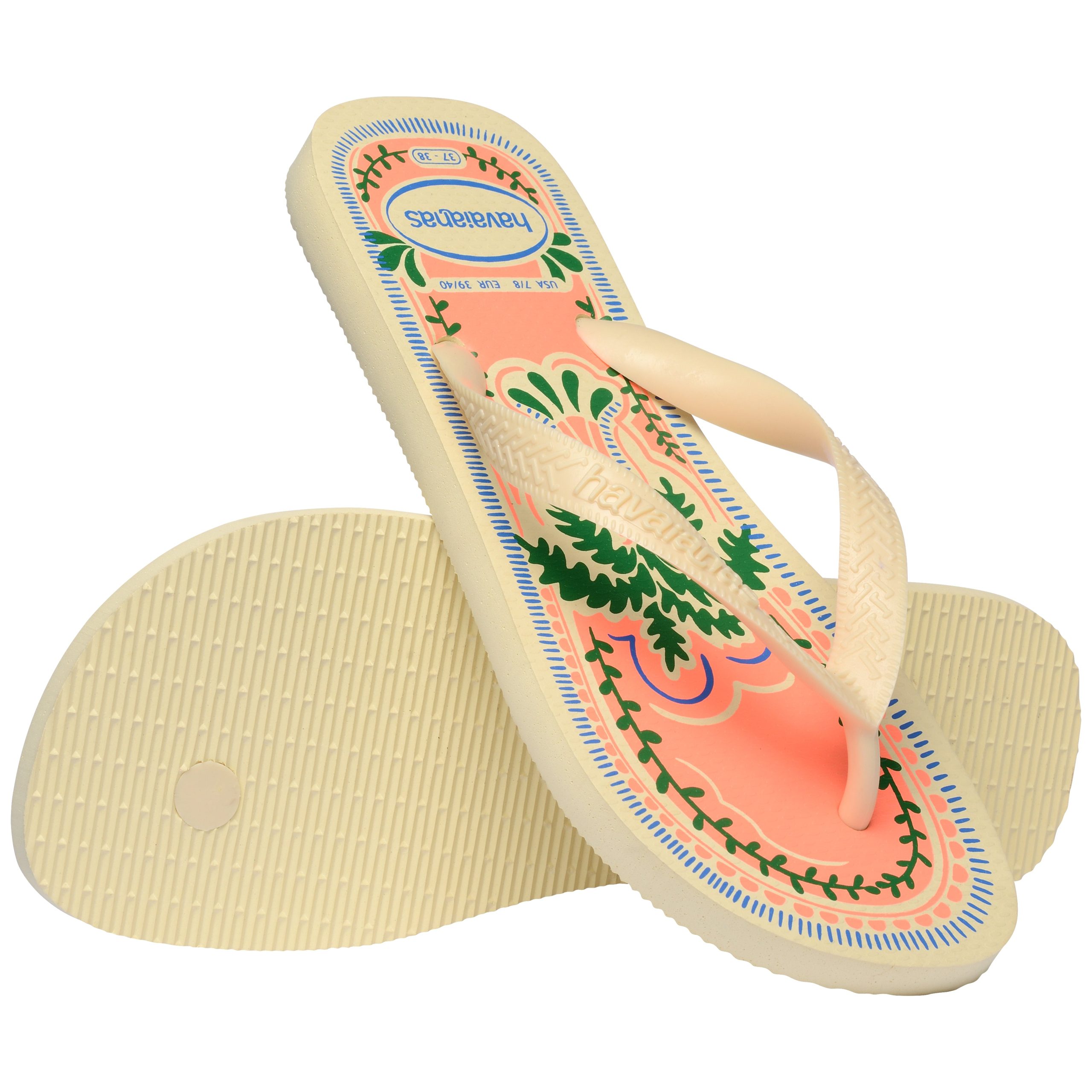 4150162-top-summer-vibes-9256-3