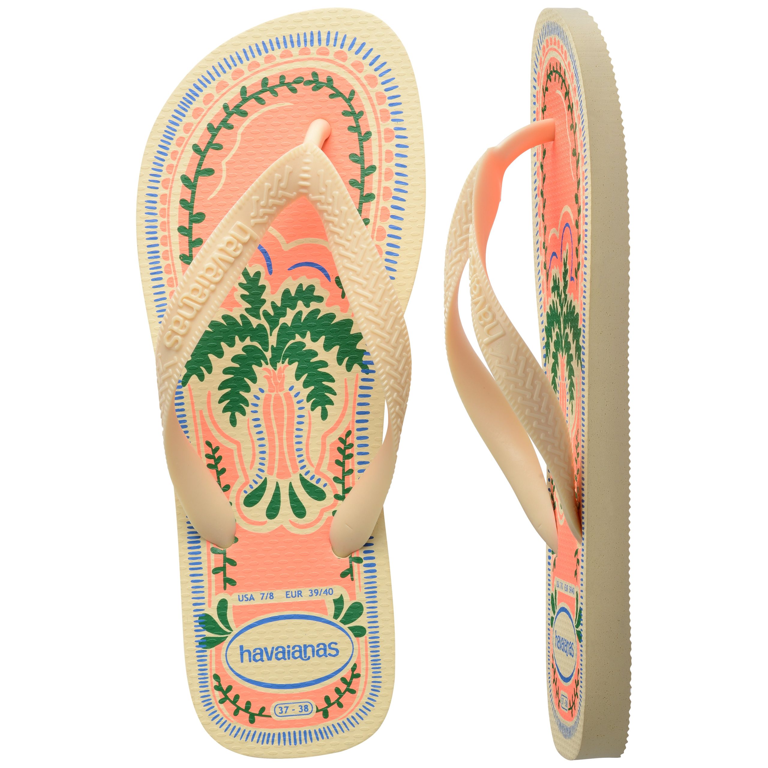 4150162-top-summer-vibes-9256-4
