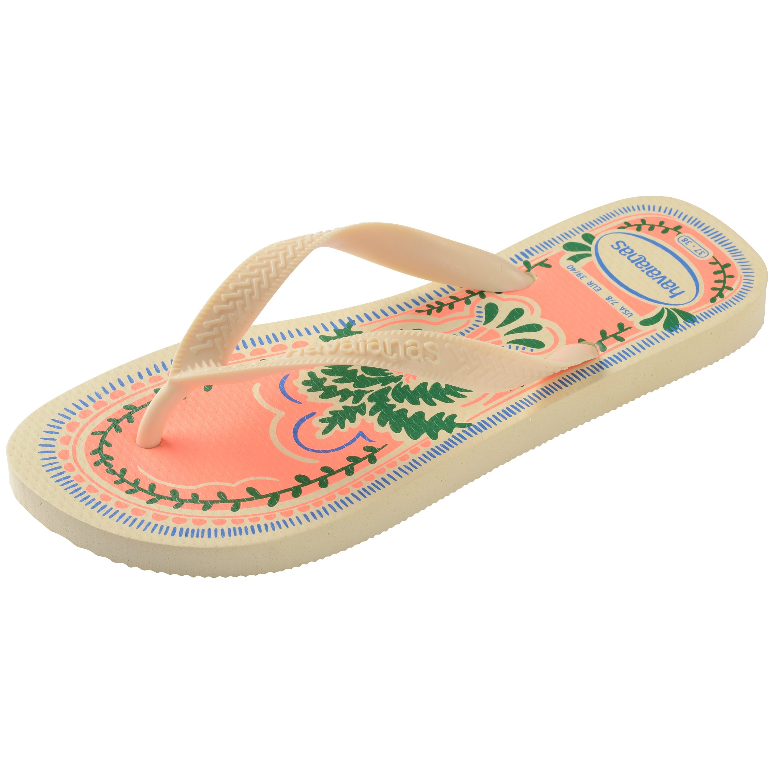 4150162-top-summer-vibes-9256-5