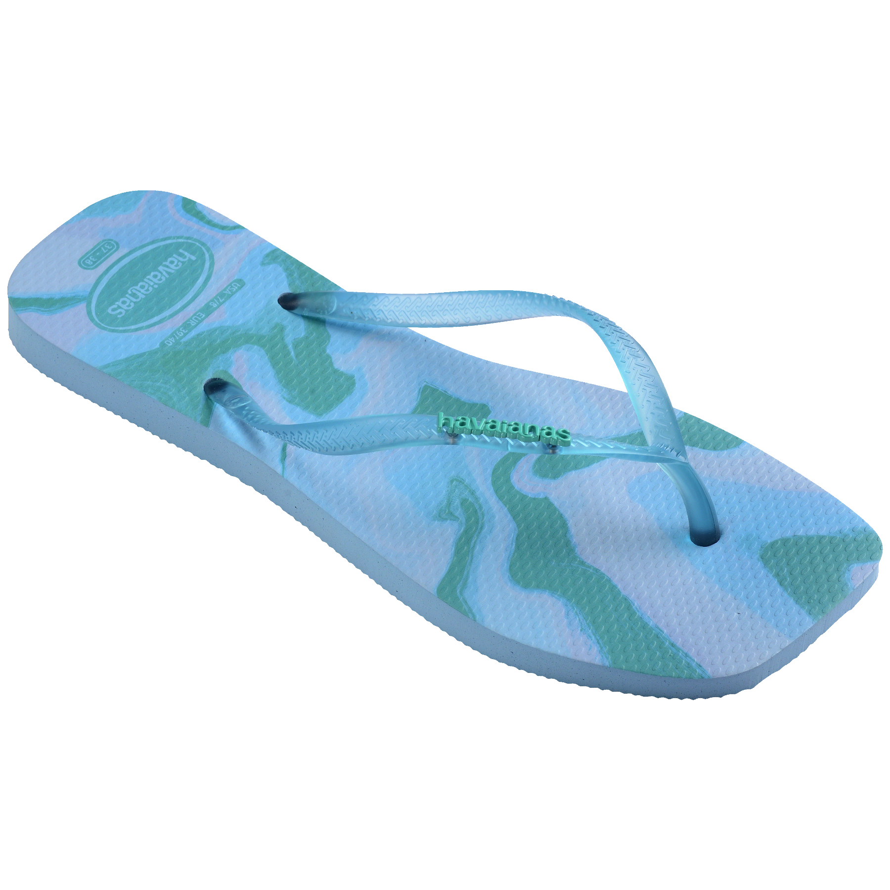 4150245-1056-slim-square-jelly-1