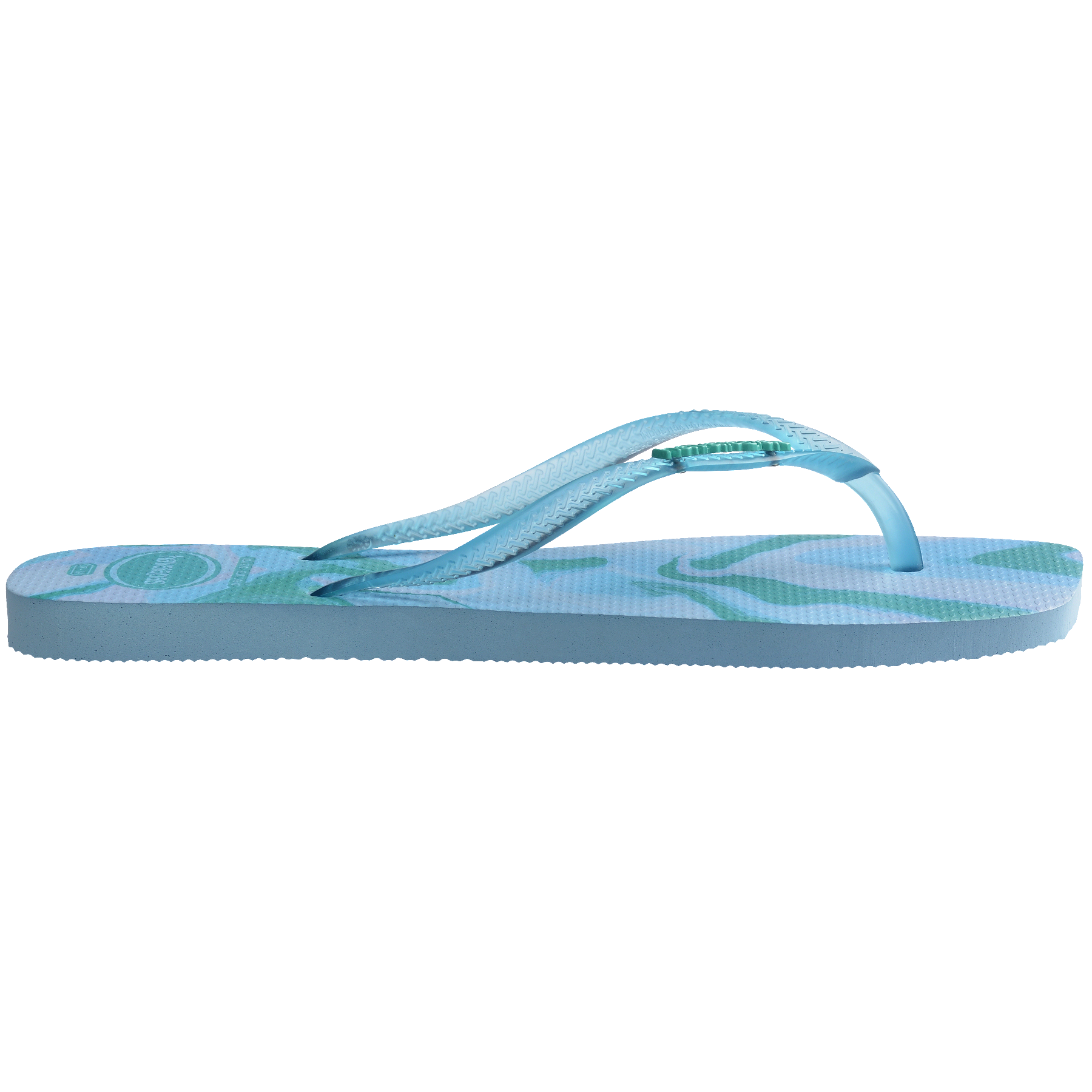 4150245-1056-slim-square-jelly-2