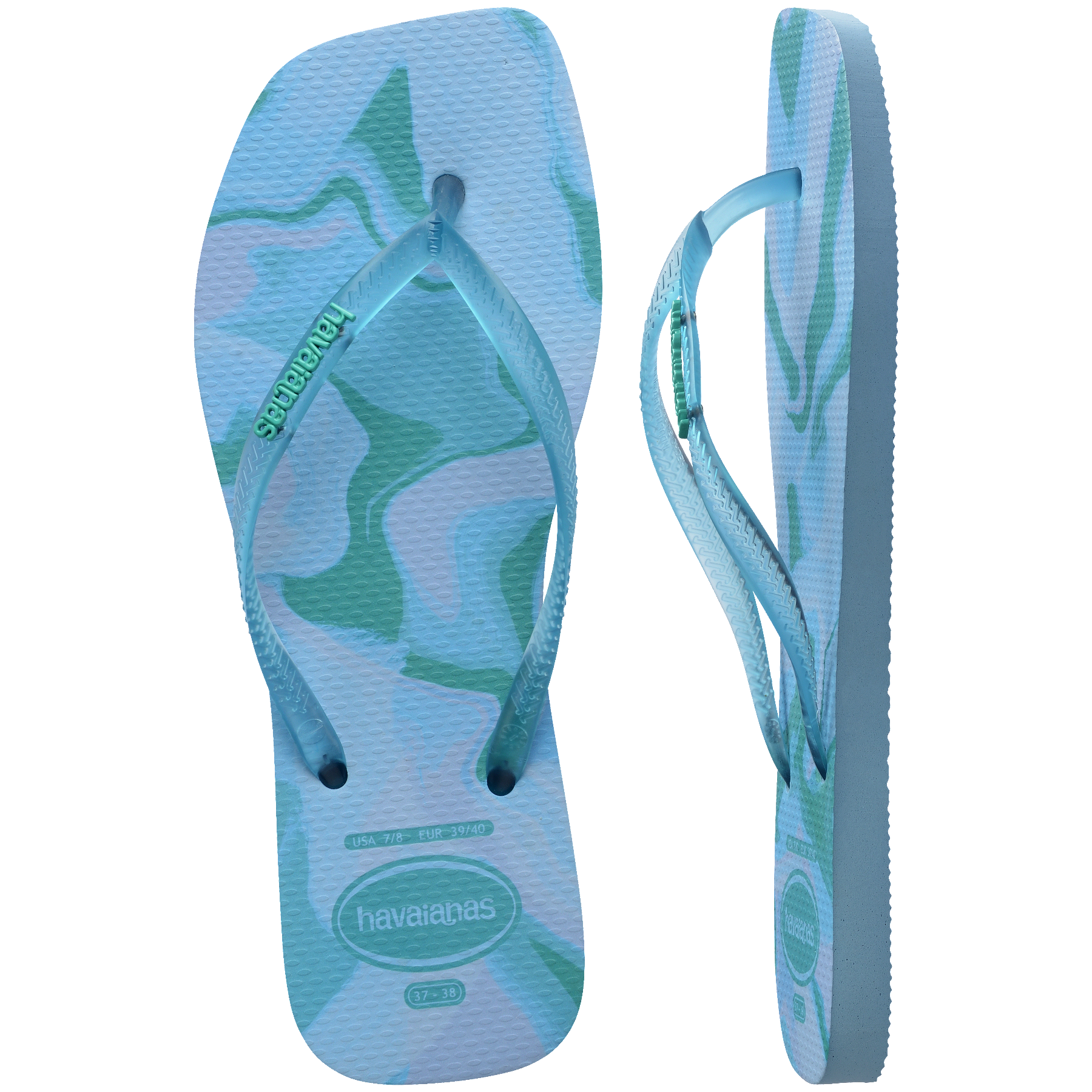 4150245-1056-slim-square-jelly-4
