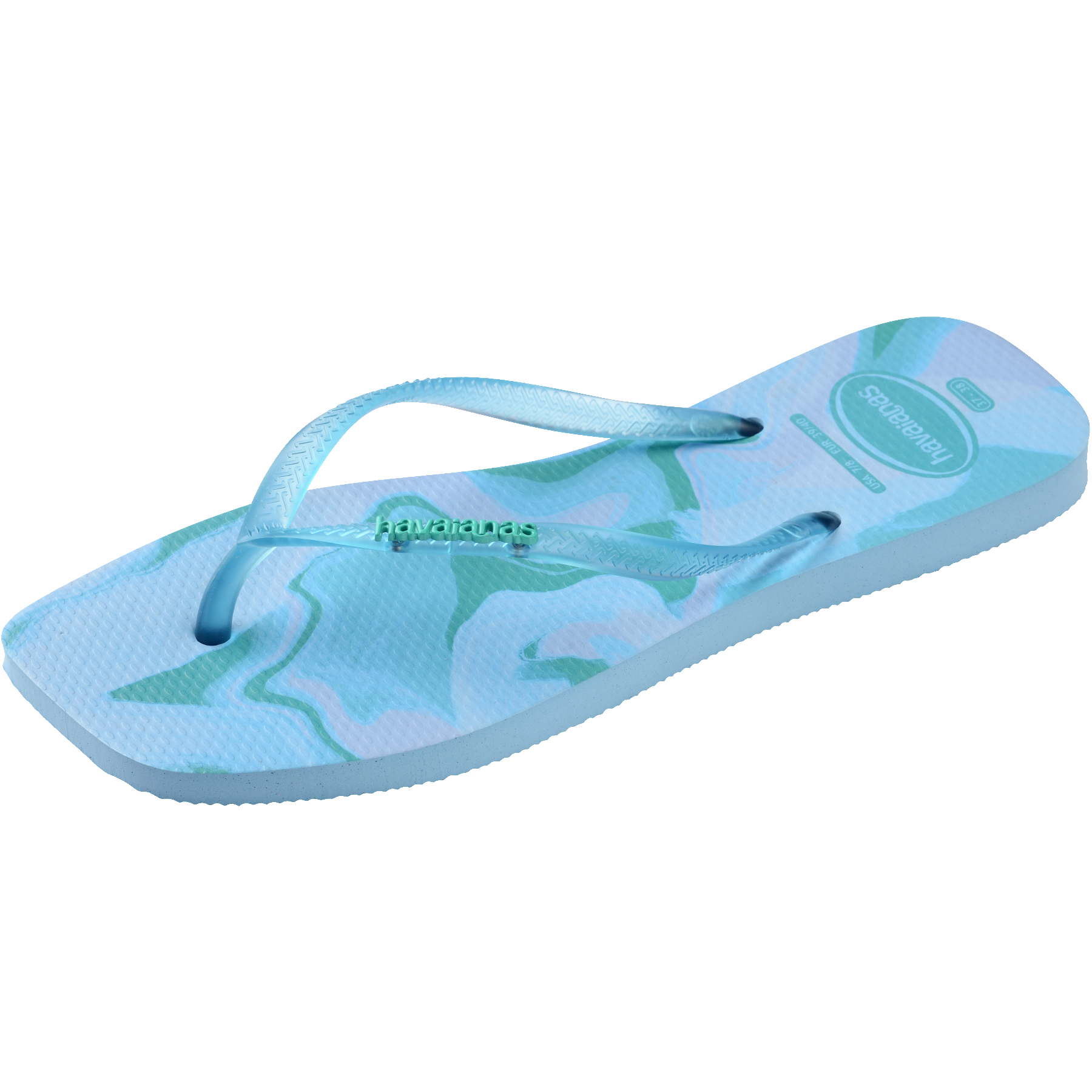 4150245-1056-slim-square-jelly-5