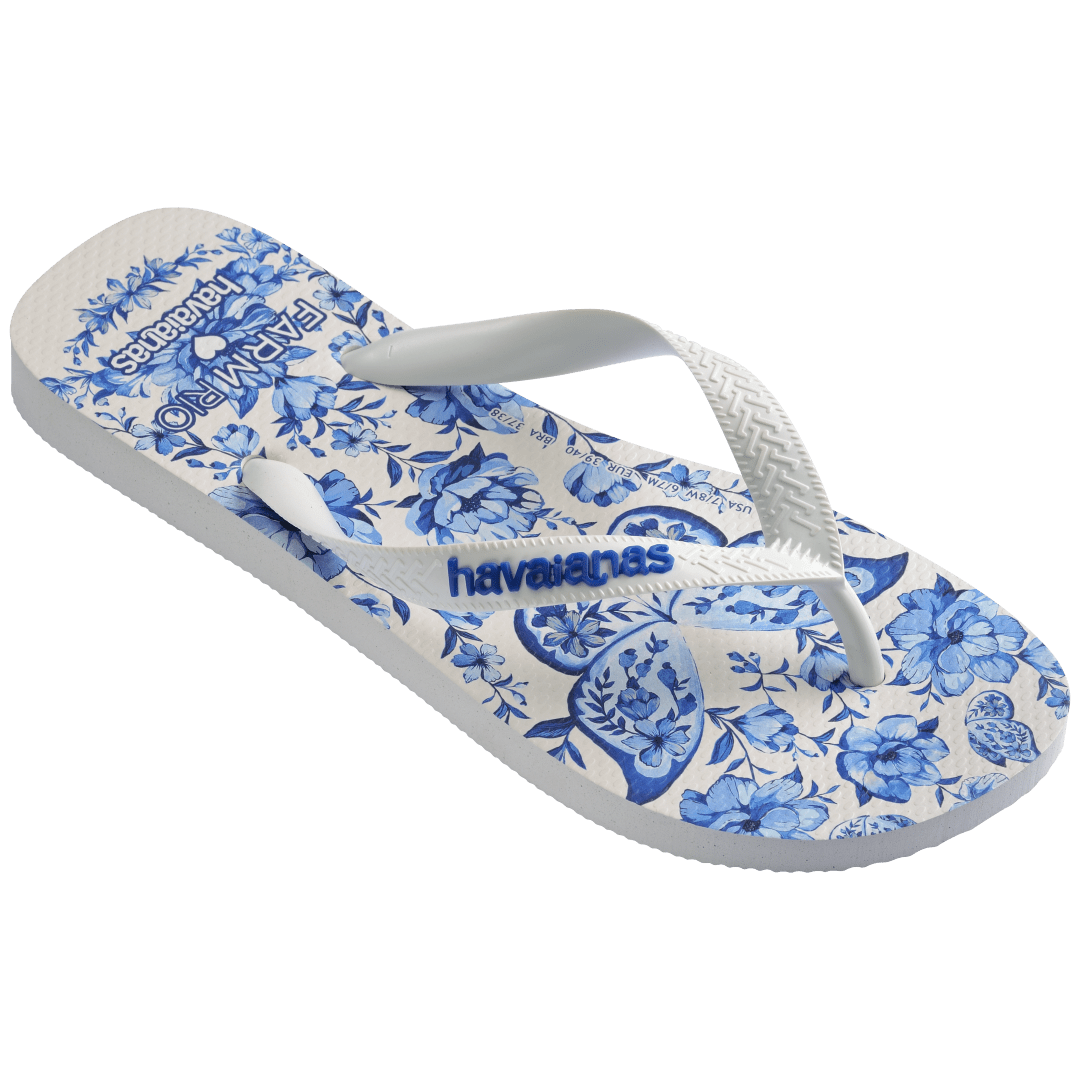 4150246-farm-jardim-de-porcelana-0001-1