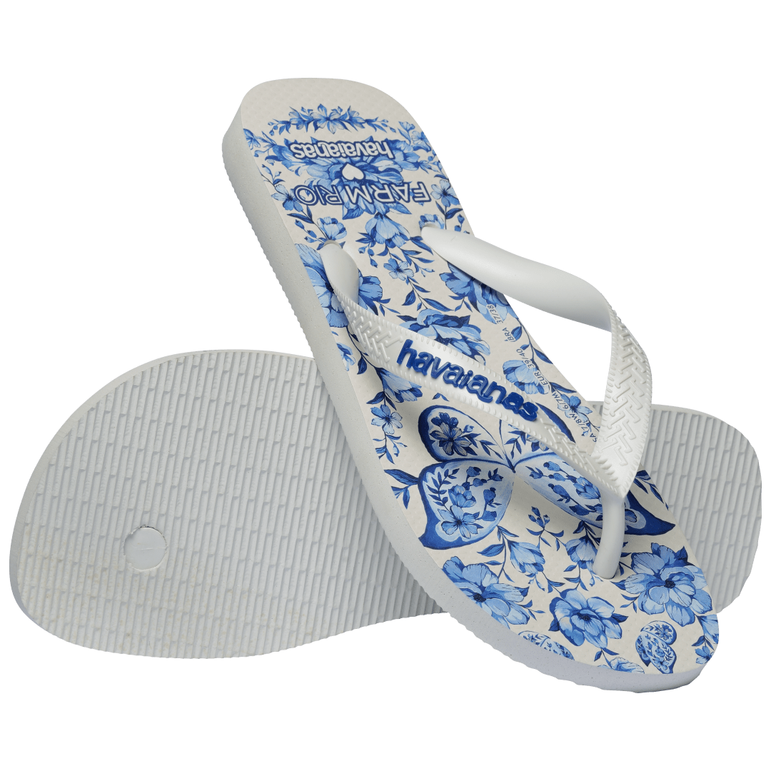 4150246-farm-jardim-de-porcelana-0001-3
