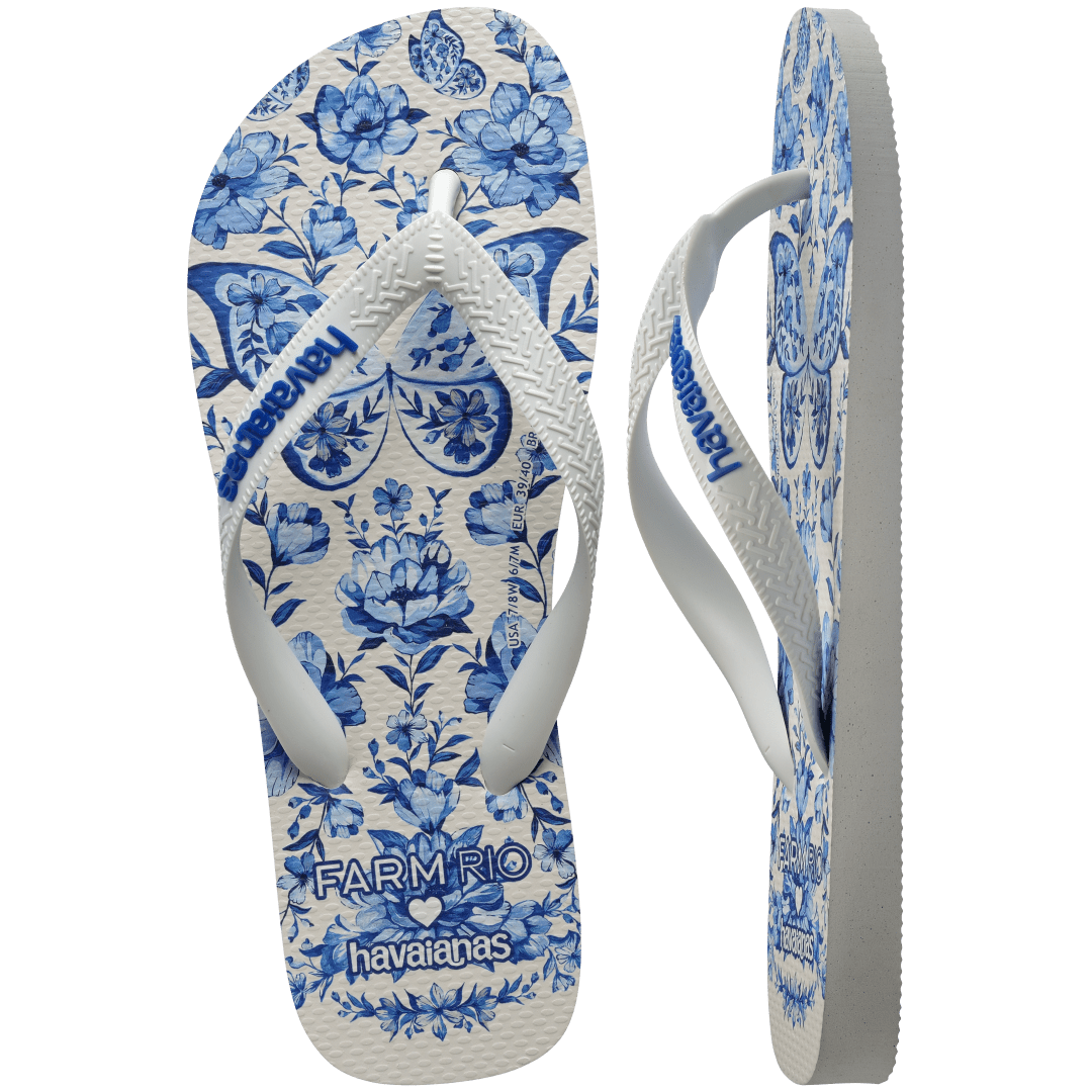 4150246-farm-jardim-de-porcelana-0001-4