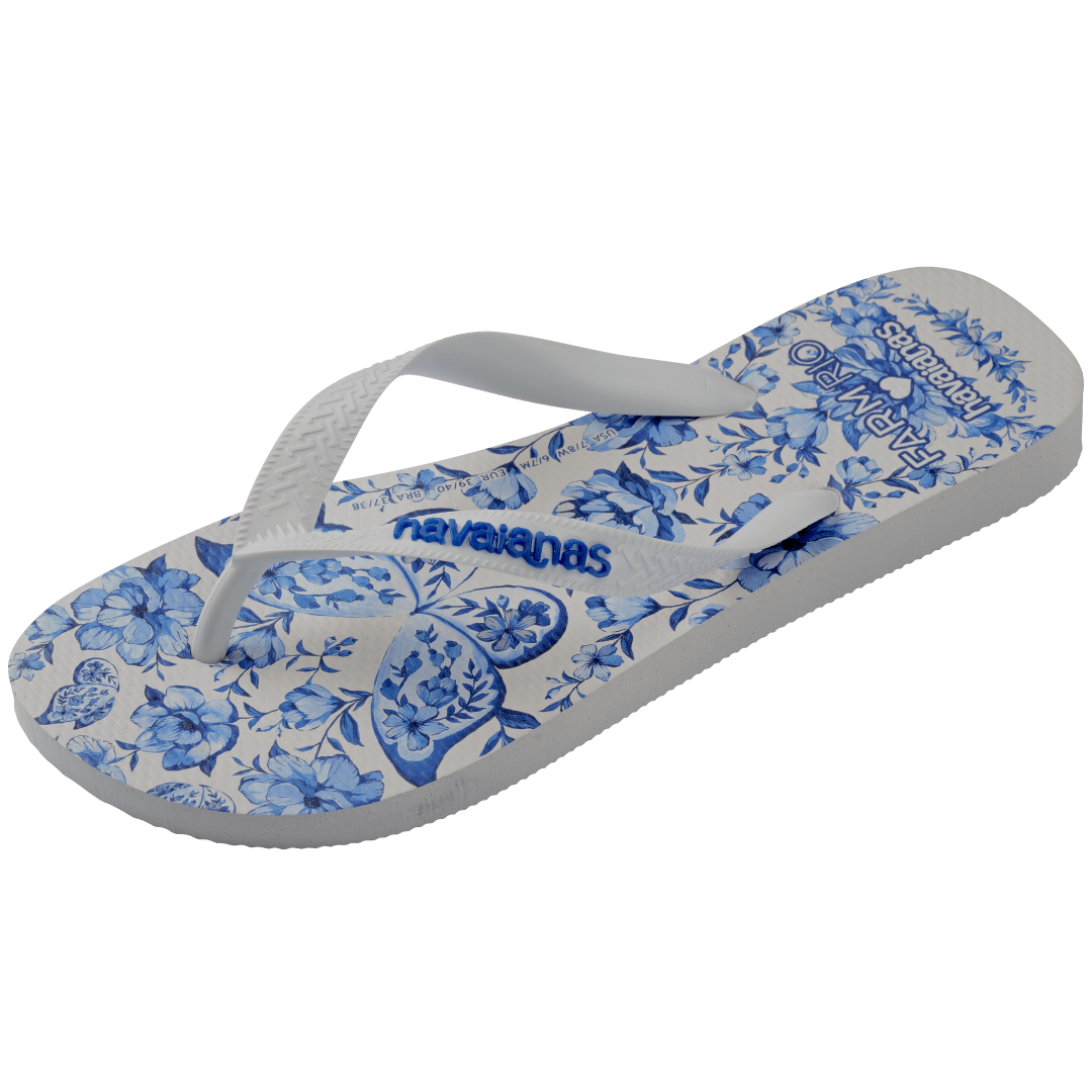 4150246-farm-jardim-de-porcelana-0001-5