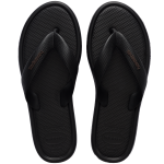 Women's Puffed Up Flip Flops