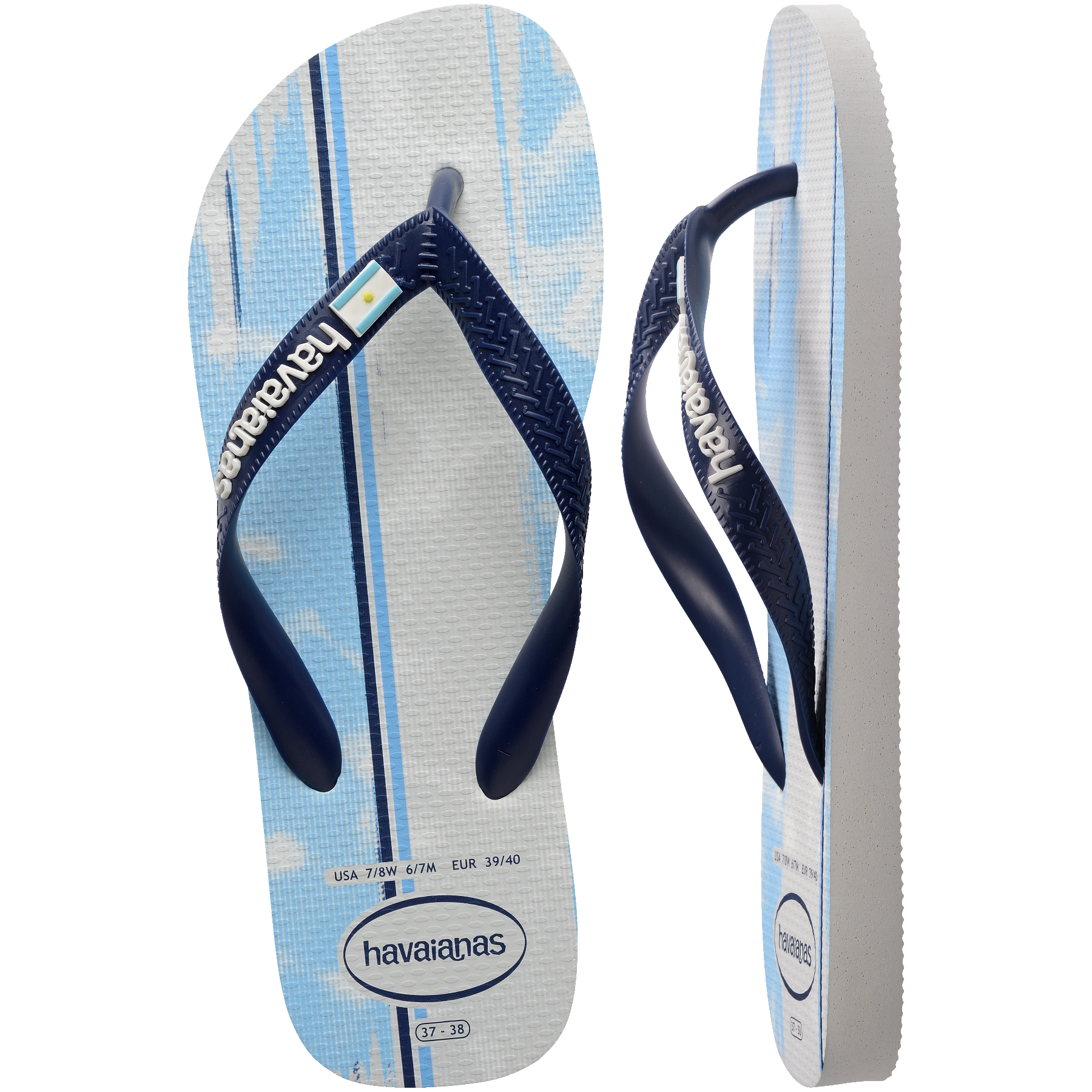 4150477-0052-top-nations-i-4
