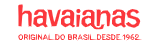 Havaianas