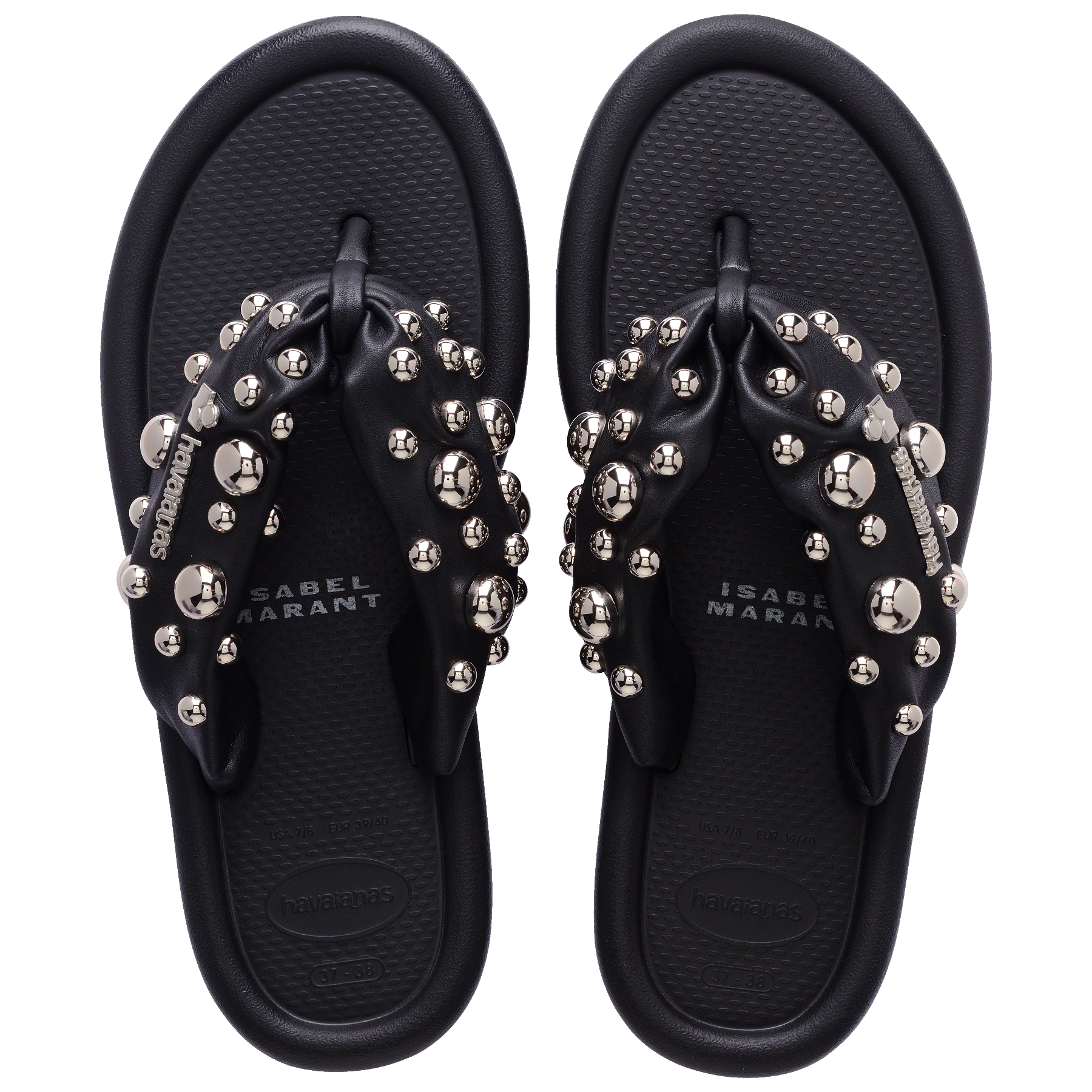 tbd-0090-havaianas-isabel-marant-maxi-puffed-studs-0