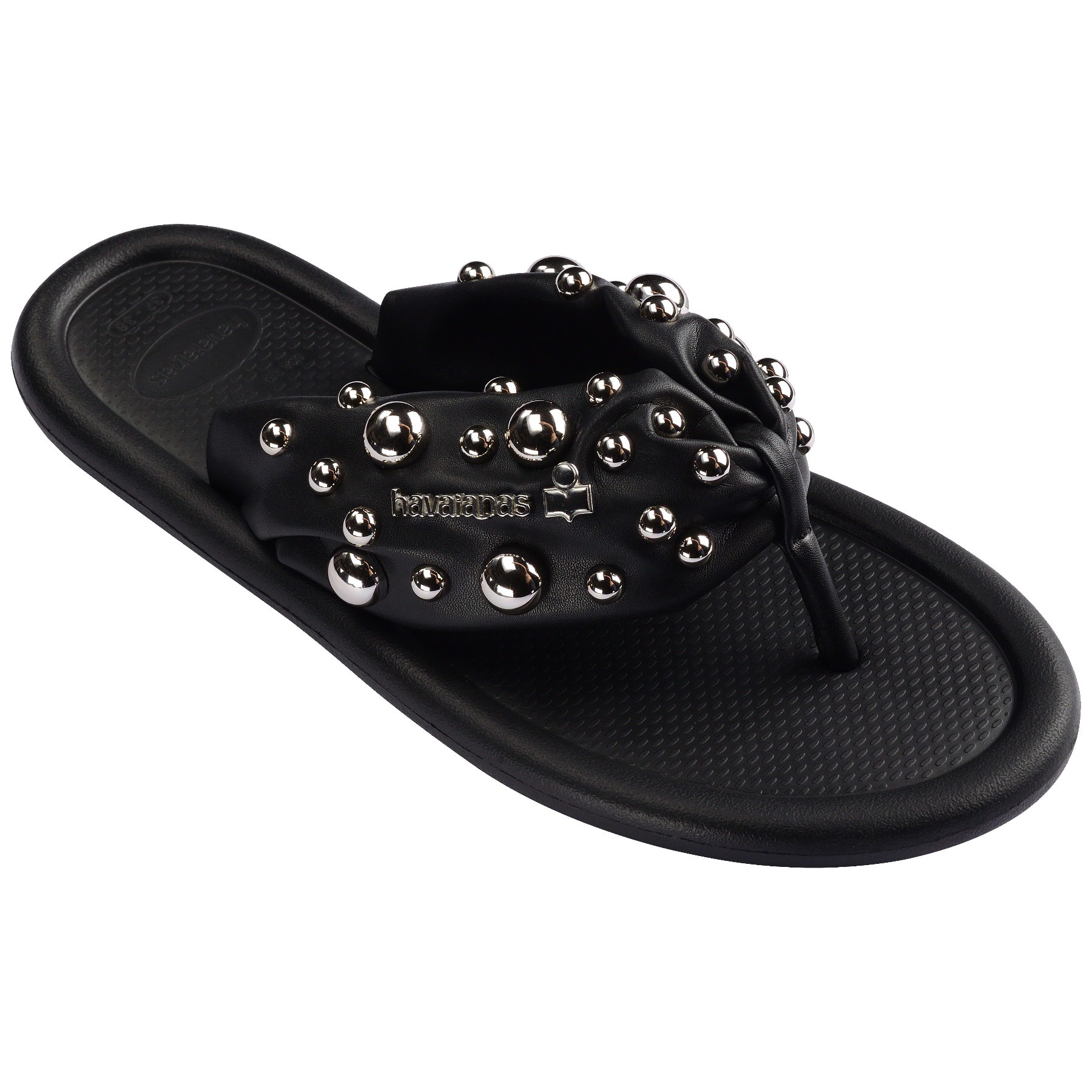 tbd-0090-havaianas-isabel-marant-maxi-puffed-studs-1