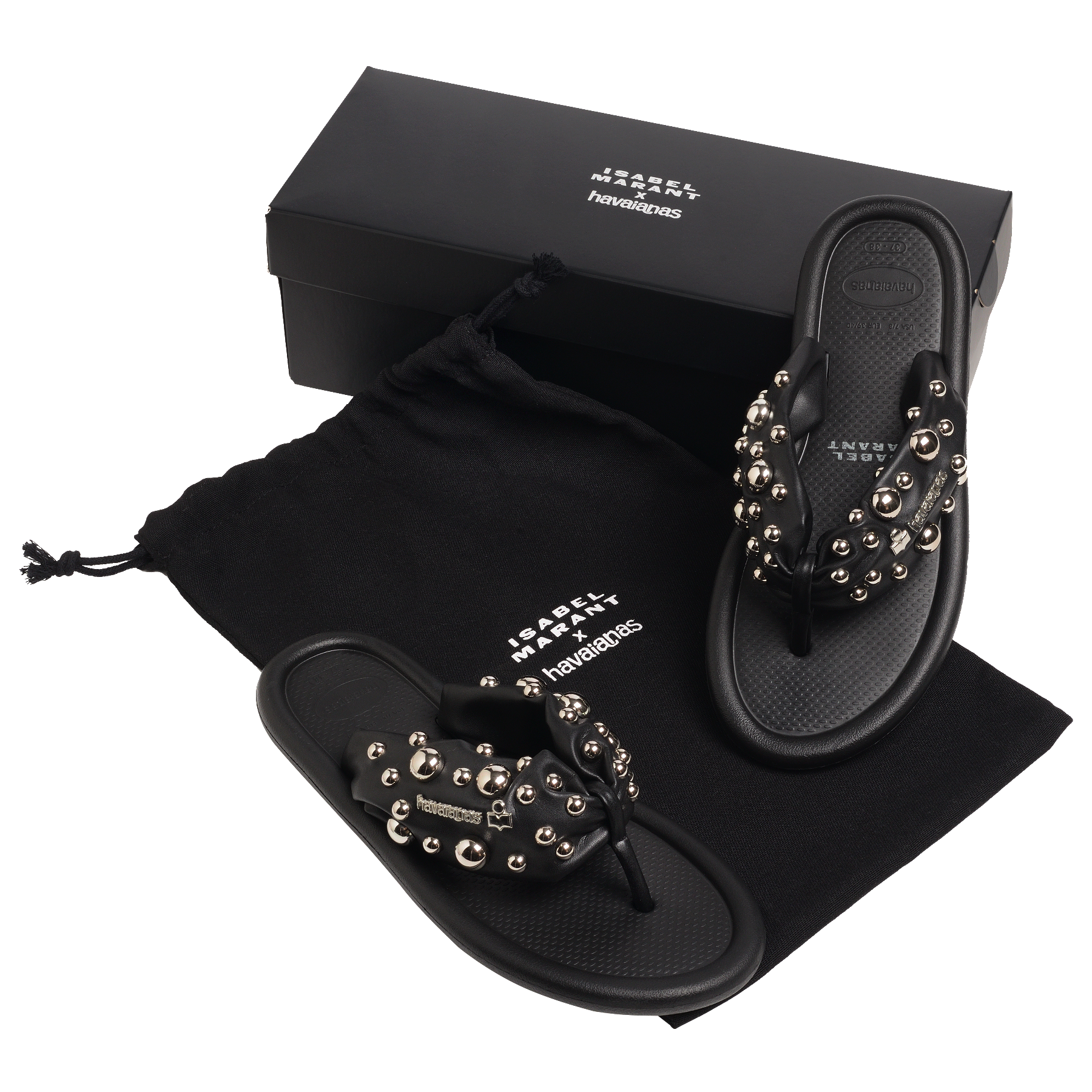 tbd-0090-havaianas-isabel-marant-maxi-puffed-studs-10